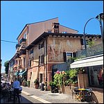 Gardasee23073.jpg
