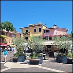 Gardasee23074.jpg