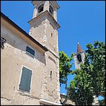 Gardasee23075.jpg