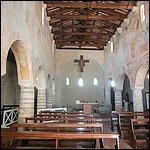 Gardasee23077.jpg