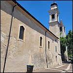 Gardasee23078.jpg