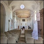 Gardasee23079.jpg