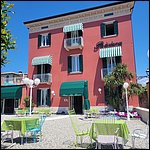 Gardasee23083.jpg