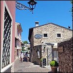 Gardasee23084.jpg