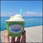 Gardasee23085.jpg