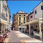 Gardasee23086.jpg