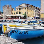 Gardasee23087.jpg