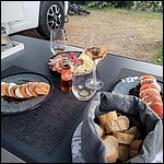 Gardasee23091.jpg