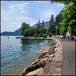 Gardasee23093.jpg