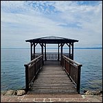 Gardasee23095.jpg