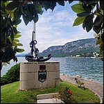 Gardasee23097.jpg