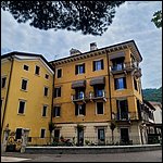 Gardasee23098.jpg