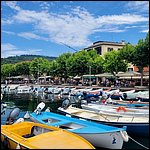 Gardasee23100.jpg