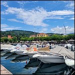 Gardasee23101.jpg