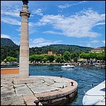 Gardasee23102.jpg