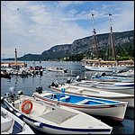 Gardasee23103.jpg