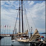 Gardasee23104.jpg