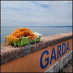 Gardasee23105.jpg