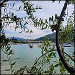 Gardasee23106.jpg