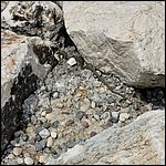 Gardasee23107.jpg