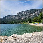 Gardasee23109.jpg