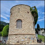 Gardasee23110.jpg