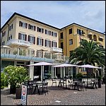Gardasee23113.jpg