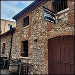 Gardasee23114.jpg