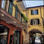 Gardasee23115.jpg