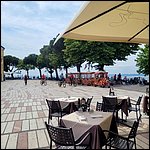 Gardasee23116.jpg