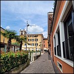 Gardasee23117.jpg