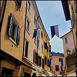 Gardasee23119.jpg