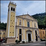 Gardasee23120.jpg