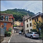 Gardasee23122.jpg