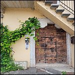 Gardasee23123.jpg
