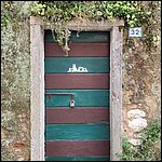 Gardasee23124.jpg