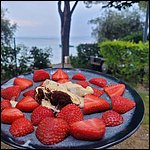 Gardasee23127.jpg