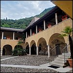 Gardasee23129.jpg