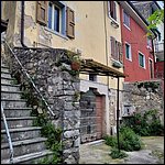 Gardasee23130.jpg