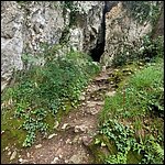 Gardasee23135.jpg