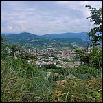Gardasee23136.jpg