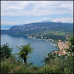Gardasee23138.jpg