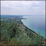 Gardasee23139.jpg