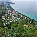 Gardasee23140.jpg