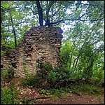 Gardasee23141.jpg
