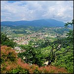 Gardasee23142.jpg