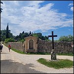 Gardasee23144.jpg