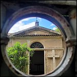 Gardasee23145.jpg