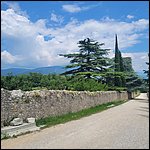 Gardasee23147.jpg