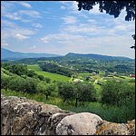 Gardasee23148.jpg
